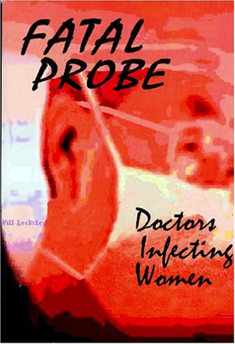 Probe