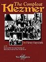 Compleat Klezmer