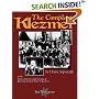 Compleat Klezmer