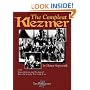 Compleat Klezmer