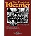 Compleat Klezmer