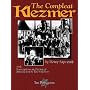 Compleat Klezmer