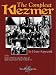 Compleat Klezmer
