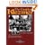 Compleat Klezmer
