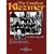 Compleat Klezmer