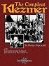 Compleat Klezmer