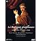 The Intellectual's Top 26 Unknown Foreign Films on DVD/ VHS