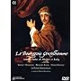 Le Bourgeois Gentilhomme, Comédie-ballet de Molière & Lully / Dumestre, Le Poème Harmonique, Lazar (revision originale & intégrale de 1670)