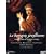 Le Bourgeois gentilhomme, Com�die-ballet de Moli�re & Lully / Dumestre, Le Po�me Harmonique, Lazar