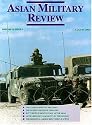 Asian Military Review