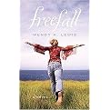 Freefall (Paperback)