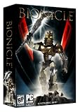 Bionicle: The Game