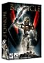 Bionicle: The Game