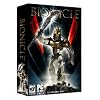 Bionicle: The Game
