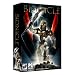 Bionicle: The Game