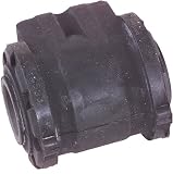 Beck Arnley  101-4508  Control Arm Bushing
