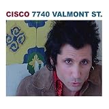 7740 Valmont St. von Cisco