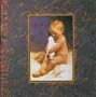 Baby Album with Other