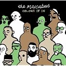 Colour It In
