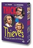Thick as Thieves