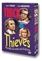 Thick As Thieves