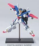 �w�K���_���R���N�V����NEO VOL4(BOX)�x���g�債�Č���