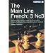 The Main Line French: 3 Nc3 (Gambit Chess)