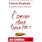 Sur la complexit� de la relation amoureuse...