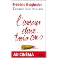 D�tails sur le produit