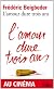 L'Amour Dure Trois Ans