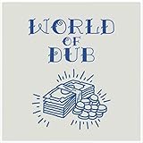 Buy Blundetto  -  World of Dub New or Used via Amazon