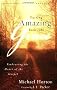 Putting Amazing Back into Grace: Embracing the Heart of the Gospel