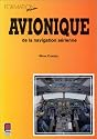 Avionique de la navigation aérienne