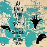 Trio & Sextet