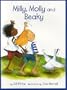 Milly, Molly and Beaky (Milly, Molly Books)