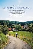 Auf den Stra�en unserer Urahnen