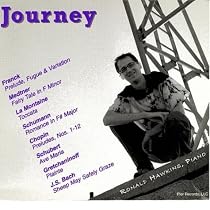 Journey