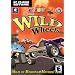 Wild Wheels (PC CD)
