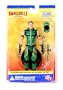 Smallville: Green Arrow Action Figure