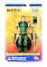DC Direct Smallville Series 1 Action Figure Green Arrow