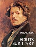 Revue Seguier (Nouvelles ed.)  / Écrits sur l'art