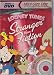 Search : Looney Tunes Stranger Than Fiction- Mini DVD
