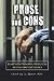 Books : Prose and Cons: Essays on Prison Literature in the United States
