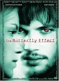 �o�^�t���C�E�G�t�F�N�g �v���~�A���E�G�f�B�V���� [DVD]