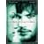 �o�^�t���C�E�G�t�F�N�g �v���~�A���E�G�f�B�V���� [DVD]