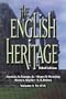 The English Heritage: To 1714