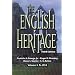The English Heritage: To 1714