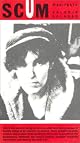 SCUM Manifesto