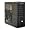 Cooler Master HAF 932 High Air Flow ATX Full Tower Case Black - (RC-932-KKN1-GP)