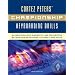 Championship Keyboarding Drills: An Individualized Diagnostic and Prescriptive Method for Developing Accuracy and Speed w/ Success Breends Success (pckg. edition)